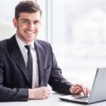 How Do I Get Free Money to Start a Business