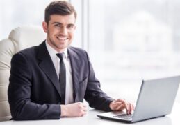 How Do I Get Free Money to Start a Business