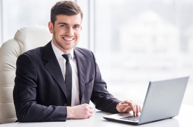 How Do I Get Free Money to Start a Business