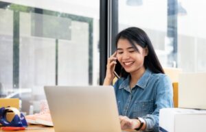 How To Market Your Online Business