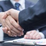 How To Start A Business Without Money