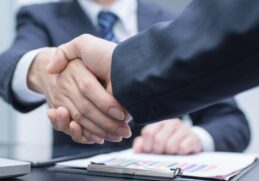 How To Start A Business Without Money