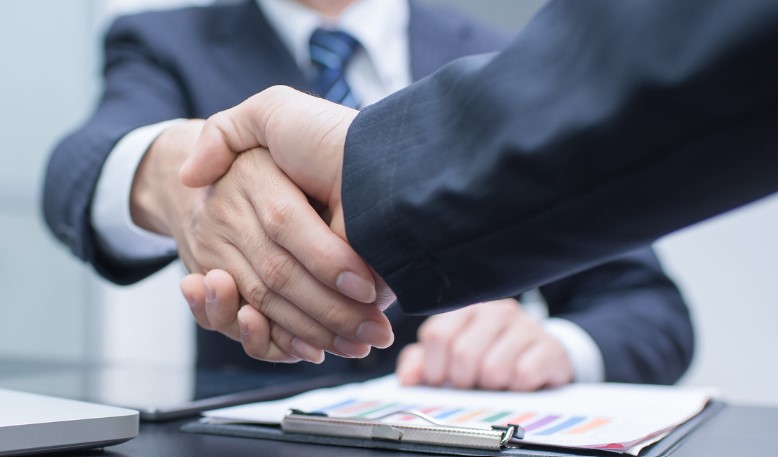 How To Start A Business Without Money