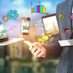 How To Start Online Business with No Money