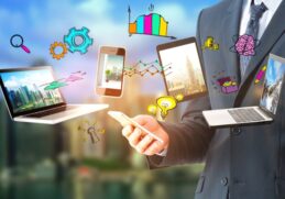 How To Start Online Business with No Money