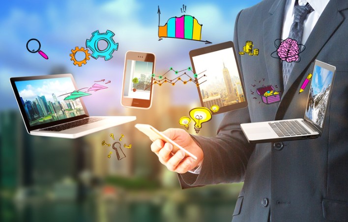 How To Start Online Business with No Money