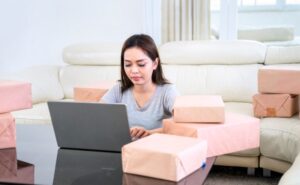 How To Start a Business from Home without Money