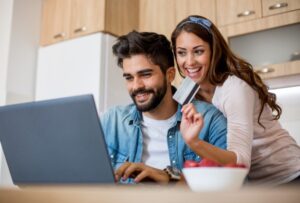 How To Start a Small Business on Etsy Website