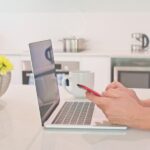 How to start a business from home with no money