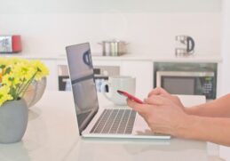 How to start a business from home with no money