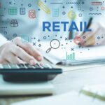 How to start a retail business with no money