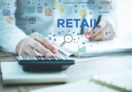 How to start a retail business with no money