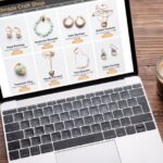 How to start a small business on Etsy