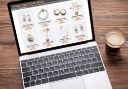 How to start a small business on Etsy