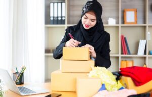 Setting a Pricing Structure