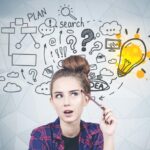 Small Business Ideas for Teens