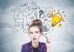 Small Business Ideas for Teens