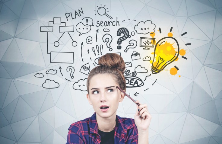 Small Business Ideas for Teens