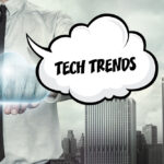 Tech-trends-for-business