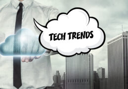 Tech-trends-for-business