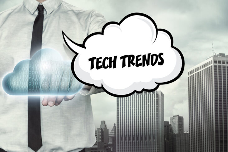 Tech-trends-for-business