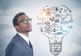 Unique Business Ideas for Small Towns