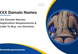 about-XXX-Domain-Names