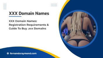 about-XXX-Domain-Names