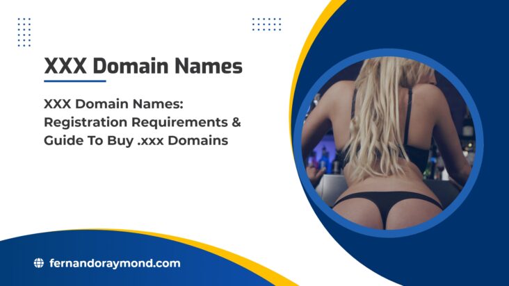 about-XXX-Domain-Names