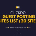 guest-blogging-sites-list-of-20-sites