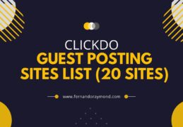 guest-blogging-sites-list-of-20-sites
