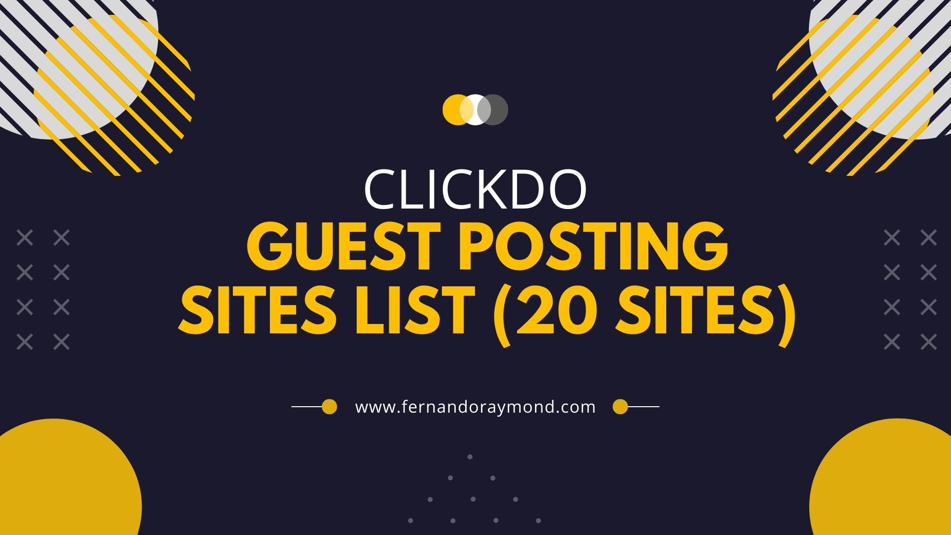 guest-blogging-sites-list-of-20-sites