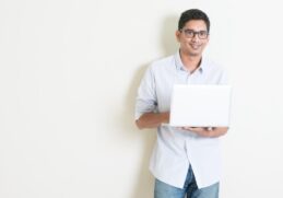 unique business ideas for students