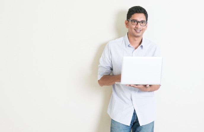 unique business ideas for students