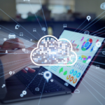 5 Cloud Services Offered by Salesforce Consultants