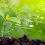 6 Modern Technologies To Maintain Soil Nutrient Levels