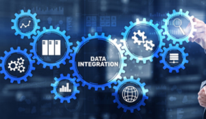 Integration Services