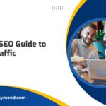 Local-SEO-Guide-to-get-traffic