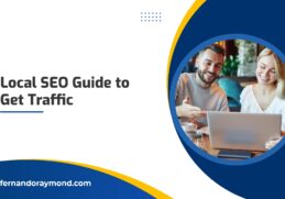 Local-SEO-Guide-to-get-traffic
