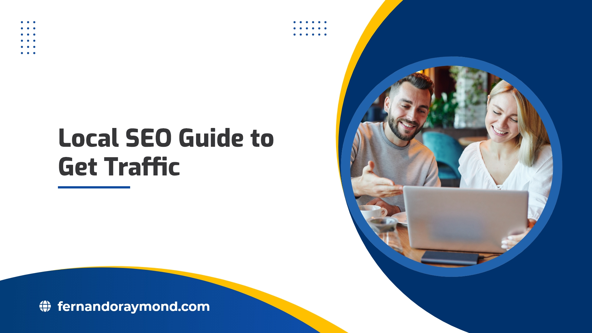 Local-SEO-Guide-to-get-traffic