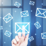 5 Best Email Hosting UK Providers Prices Compared
