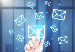 5 Best Email Hosting UK Providers Prices Compared