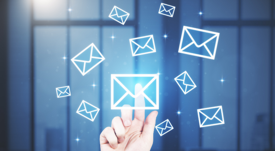 5 Best Email Hosting UK Providers Prices Compared
