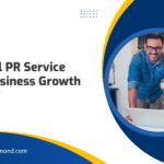 Digital-PR-Service-for-Business-Growth