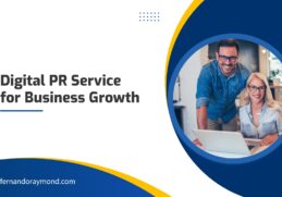 Digital-PR-Service-for-Business-Growth