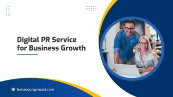 Digital-PR-Service-for-Business-Growth