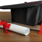 How Long Does It Take to Get a Bachelor's Degree in Psychology