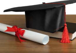 How Long Does It Take to Get a Bachelor's Degree in Psychology