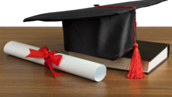 How Long Does It Take to Get a Bachelor's Degree in Psychology