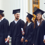 How Long Does It Take to Get a Business Degree